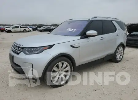 SALRRBBV4HA040274