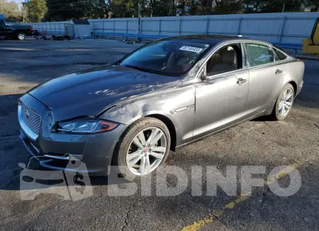 SAJWA2G7XJ8W13625