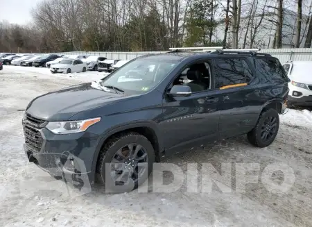 1GNEVJKW2LJ247427