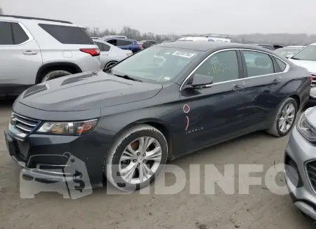 2G1125S37F9201520
