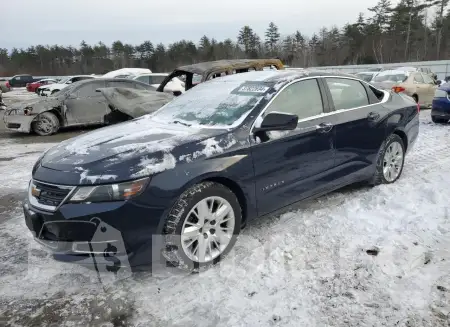 2G11Y5SA7K9162015