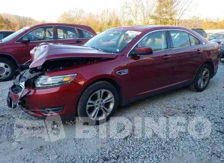 1FAHP2E80GG136497