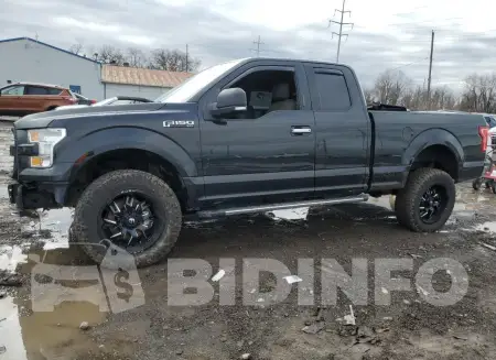 1FTFX1EG4FFC60960