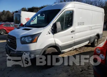 1FTYE2CM8HKA26537