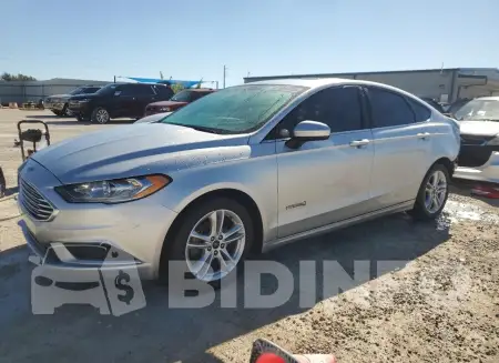 3FA6P0LUXJR219463