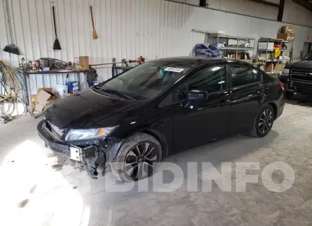19XFB2F83FE201114