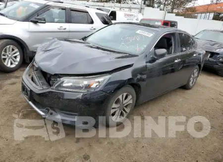 1HGCR2F36FA221493