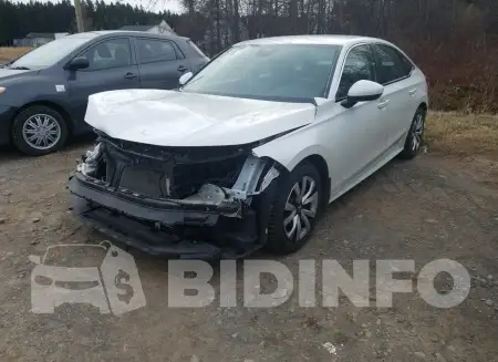 2HGFE2F26NH128859