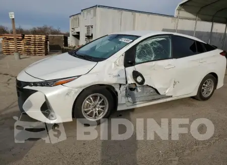 JTDKARFP7L3154514