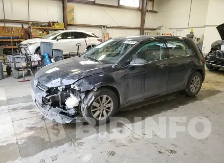3VW2A7AU0FM015004