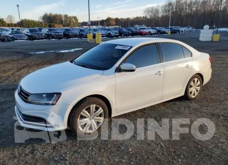 3VW2B7AJ4HM407439