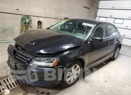 3VW2B7AJ7HM236220