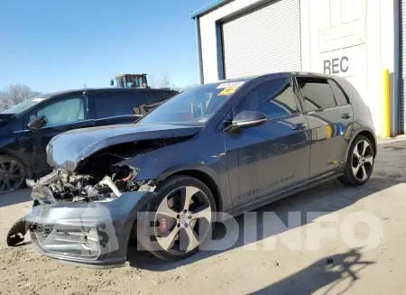 3VW5T7AU8KM025409