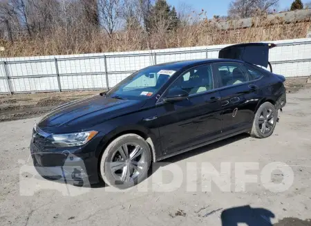 3VWCB7BU7LM022995
