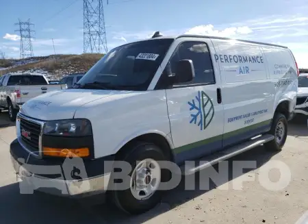 1GTW7AFG5K1350236