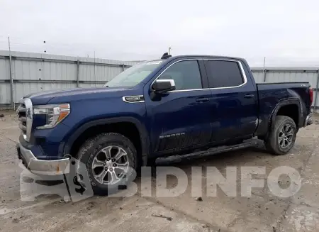 3GTU9BED5LG112923