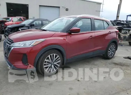 3N1CP5CV6ML517702