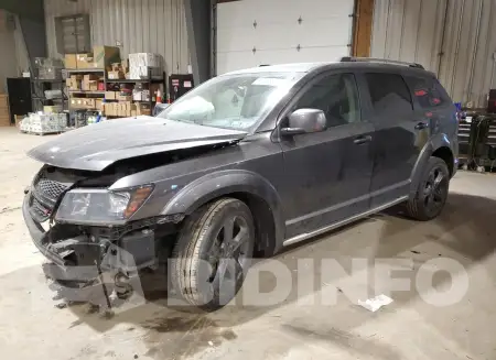 3C4PDCGB0LT201481