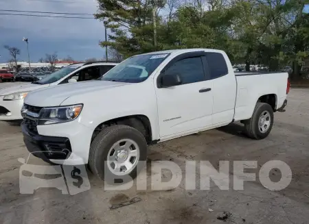 1GCHSBEA6M1151595