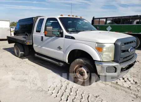 1FD8X3HT6GEA62686
