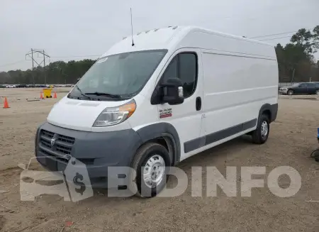 3C6TRVDG9JE155055