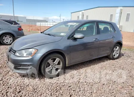 3VW217AUXHM068327