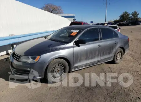 3VW3A7AJ7FM342347