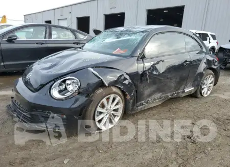 3VWFD7AT6JM712623