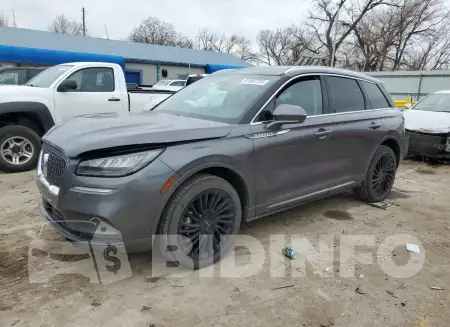5LMCJ2C94MUL15908