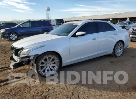 1G6AX5SS1K0143007