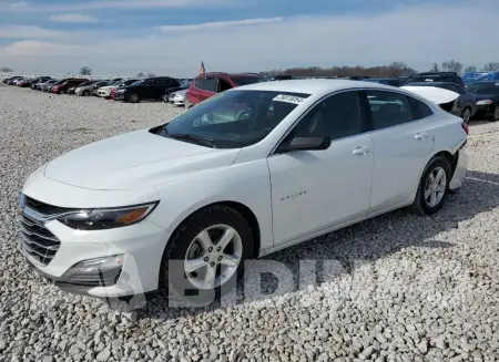 1G1ZC5ST4PF125862