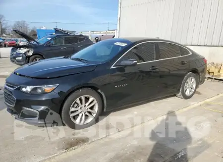 1G1ZD5ST5JF228812