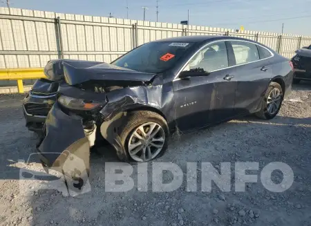 1G1ZD5ST7JF186949