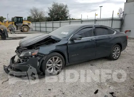 2G1105S3XJ9132014