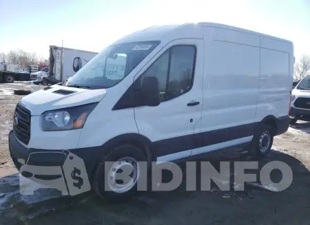 1FTYE1CM5KKA54006