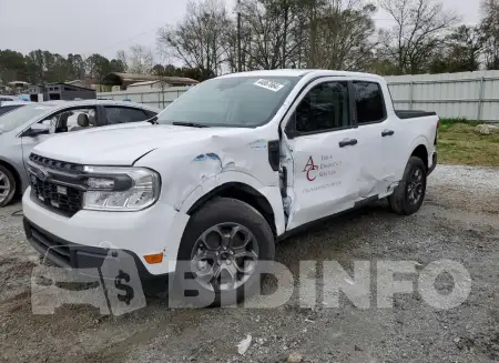 3FTTW8E90NRA32018