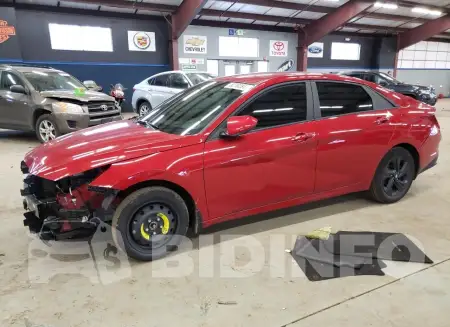 KMHLS4AG2NU369738