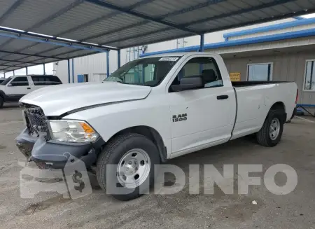 3C6JR6DG7HG658627