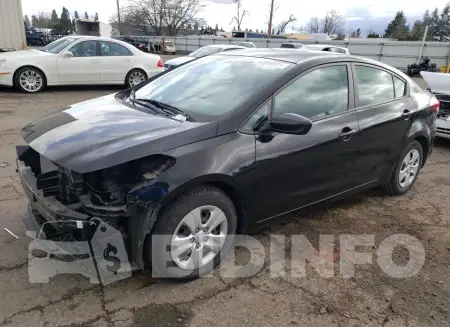 3KPFK4A74HE033318