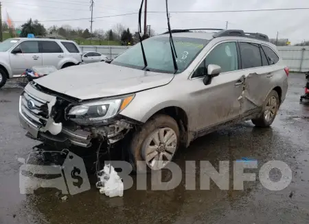 4S4BSACC4G3242311