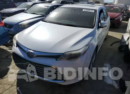 4T1BK1EB3HU258211
