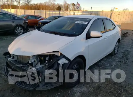 5YFBURHE0GP511175