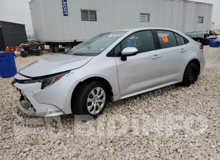 5YFEPRAE2LP099575
