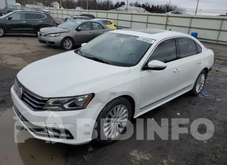 1VWBT7A37HC033568