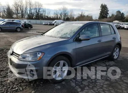 3VW217AU0HM054789