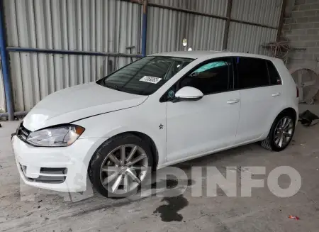 3VW2A7AU9FM032660