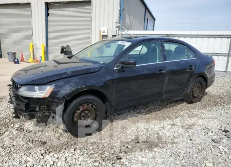 3VW2B7AJ9HM323360