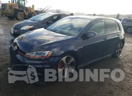 3VW447AU9GM018484