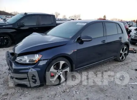 3VW4T7AUXFM008791