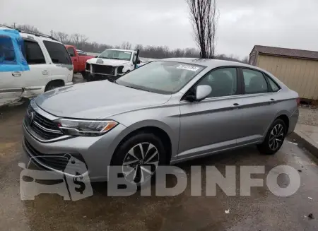 3VW5M7BU8PM051446